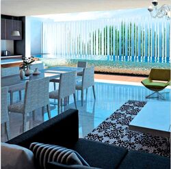 Leedon Park (D10), Terrace #455673561